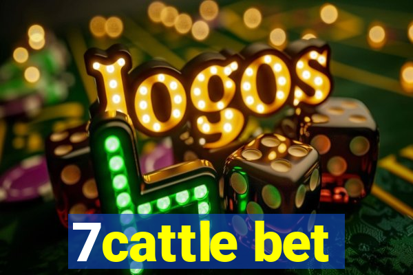 7cattle bet